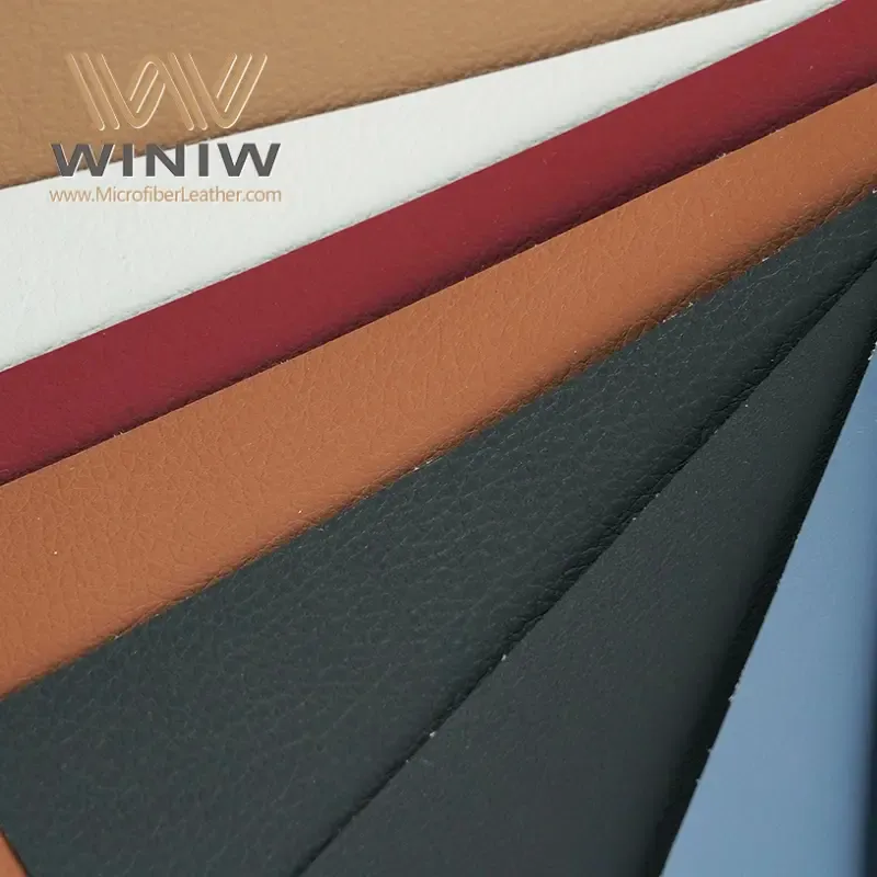 ความต้านทานกรดและด่าง