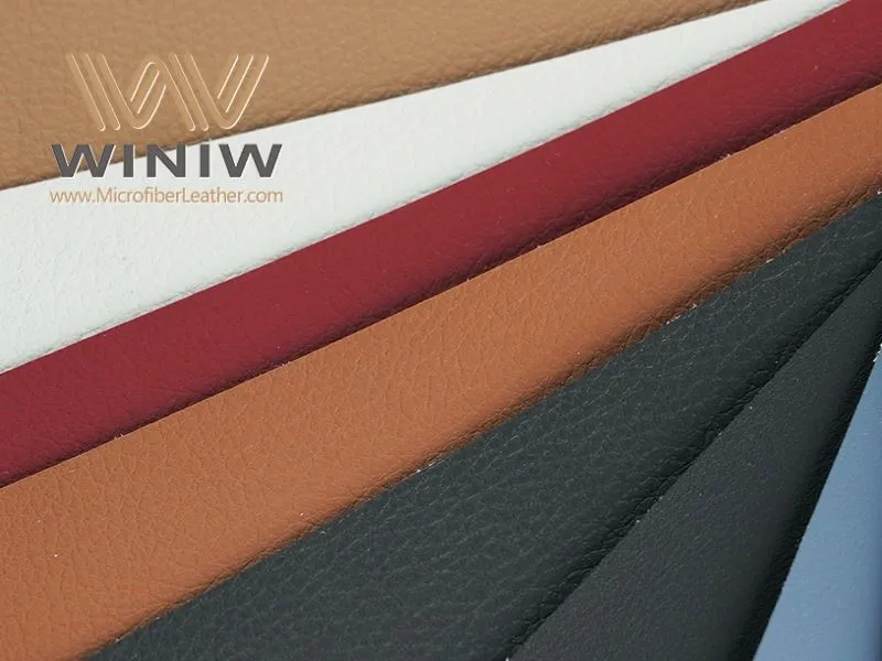 หนังพีวีซี